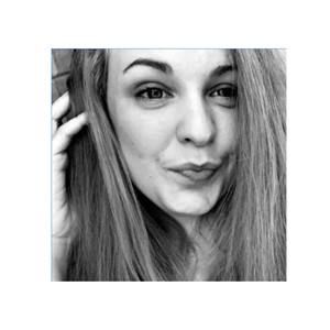 Meet your Posher, Allyson